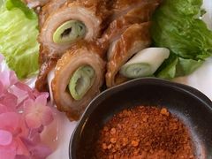 -宋宴(虎跑店)