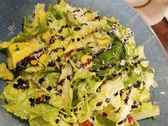 -1861意大利餐厅(文化广场店)