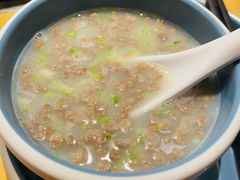 -左庭右院鲜牛肉火锅(南通CBD大有境店)
