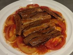 -燕春楼(海河华鼎店)