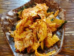 -玉祥府牛肉罩饼(金光道店)