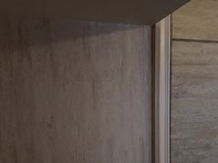 -益健·足疗汗蒸SPA(芙蓉广场店)