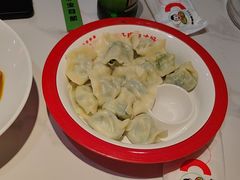 -李老哈·东北菜(宋园路店)