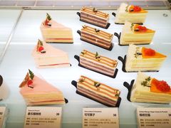 -科学家咖啡(海岸城店)