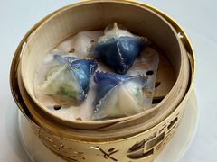 -巴黎轩(澳门巴黎人店)