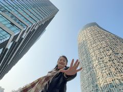 -卡旺卡(合肥天鹅湖置地广场店)