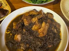 -75幢私房菜馆