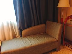 -武汉新华大饭店