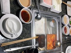 -海底捞火锅(德辉广场店)