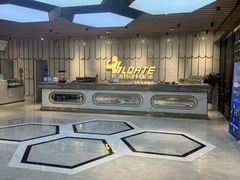 -斯洛特健身游泳(爱都旗舰店)