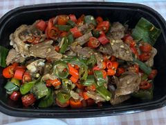 -潇湘阁(汉光百货店)