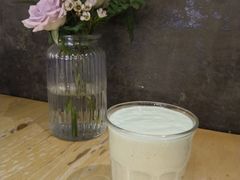 -UPPER KITCHEN(延安路店)