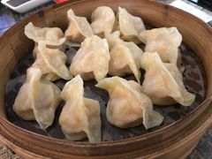 -老边饺子(彩虹城店)