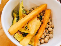 -灶东家民间菜(回兴店)