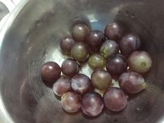 -老王豆皮