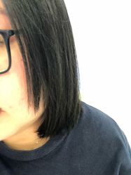 -HairCode芭曲发型