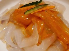 -金时代顺风大酒店(金山店)