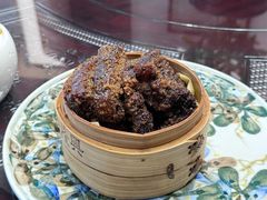 -金隆兴(镜湖店)