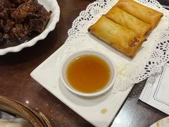 -德兴馆(广东路总店)