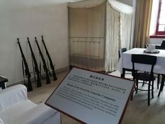 -南昌八一起义纪念馆