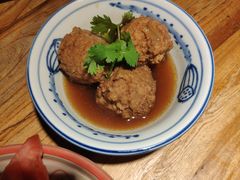 -小放牛炒菜馆(中山路乐汇城店)