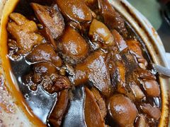 -黄狗猪头肉(运河路店)