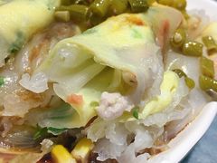 -严氏皓杰水牛奶(温岭店)