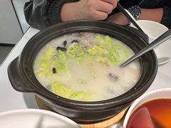 -羲和雅苑•北京烤鸭(国贸商城店)