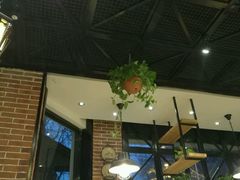 -金悦印象小馆(三里河店)