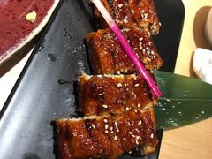 -紫· 割烹  Kappo Murasaki