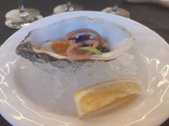 -恰餐厅CHAR Grill(北京三里屯洲际店)
