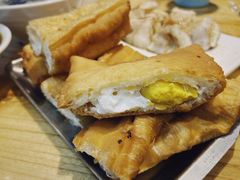 -和众大油条(维明路店)