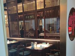 -上地宴·中关村的会客厅(清河高铁站店)