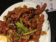 -快乐迪KTV(中山路店)