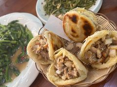 -铁南对夹(林西大道店)