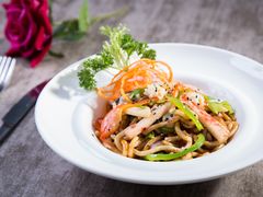 -纽斯桑拿会所(天山店)