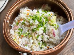 -小喜客·云南特色菜(纳西庭院店)