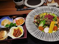 -牛道·和牛九食(市府恒隆广场店)