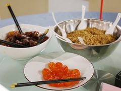 -金太粽(上海弄堂第一粽店)