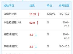 -北方饺子王·海肠捞饭·海鲜锅(山大店)