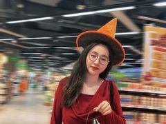 -blt精品超市(南京环宇城店)