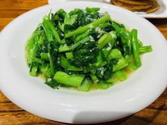 -红柳枝滩羊烧烤·非遗