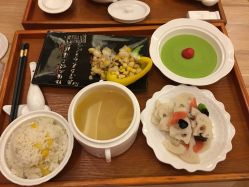 -莲生母婴月子中心(清水河公园店)