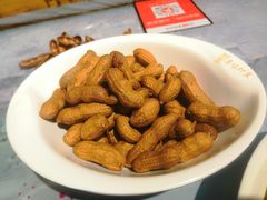 -聚在尊味虾皇·夜宵市集(象湖店)