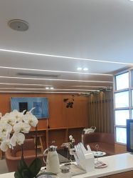 -Yestar艺星整形美容医院
