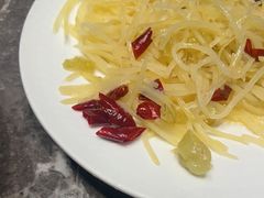 -同庆楼(滨湖万达广场店)