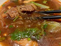 -手佳·水疗汇(杏林宁宝店)