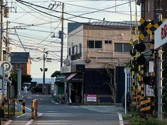 -灌篮高手动画打卡地