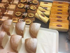 -TOUCH泰奇(南汇南门大街店)