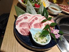 -万达广场(松江店)